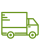 Home 26 delivery truck 2056dbeb