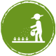 Home 7 Fertilizzanti e Terricci